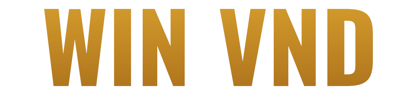 win.vnd